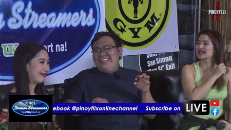 pinayflix1 telegram|@npachannel .